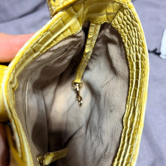 Brahmin Marley Crossbody - Picture 7 of 8